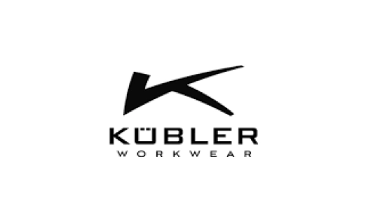Kubler logo