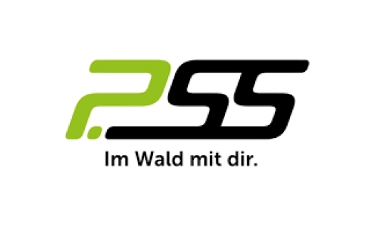 Pss logo