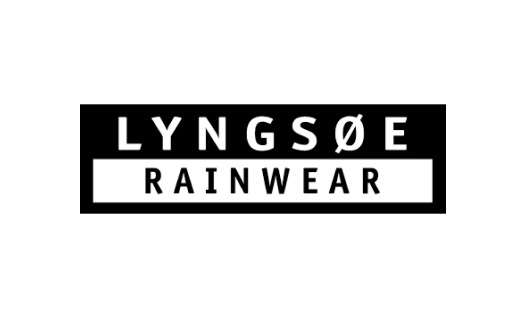 Lyngsoe logo