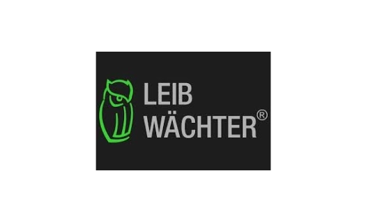 Leib logo
