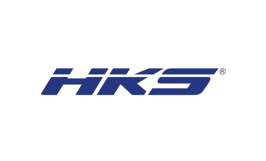 Hks logo