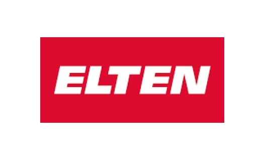 Elten logo