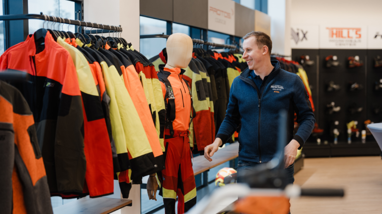 9fffc09f6e1f98f7287a69a1aa5c00e29a7e1d9b