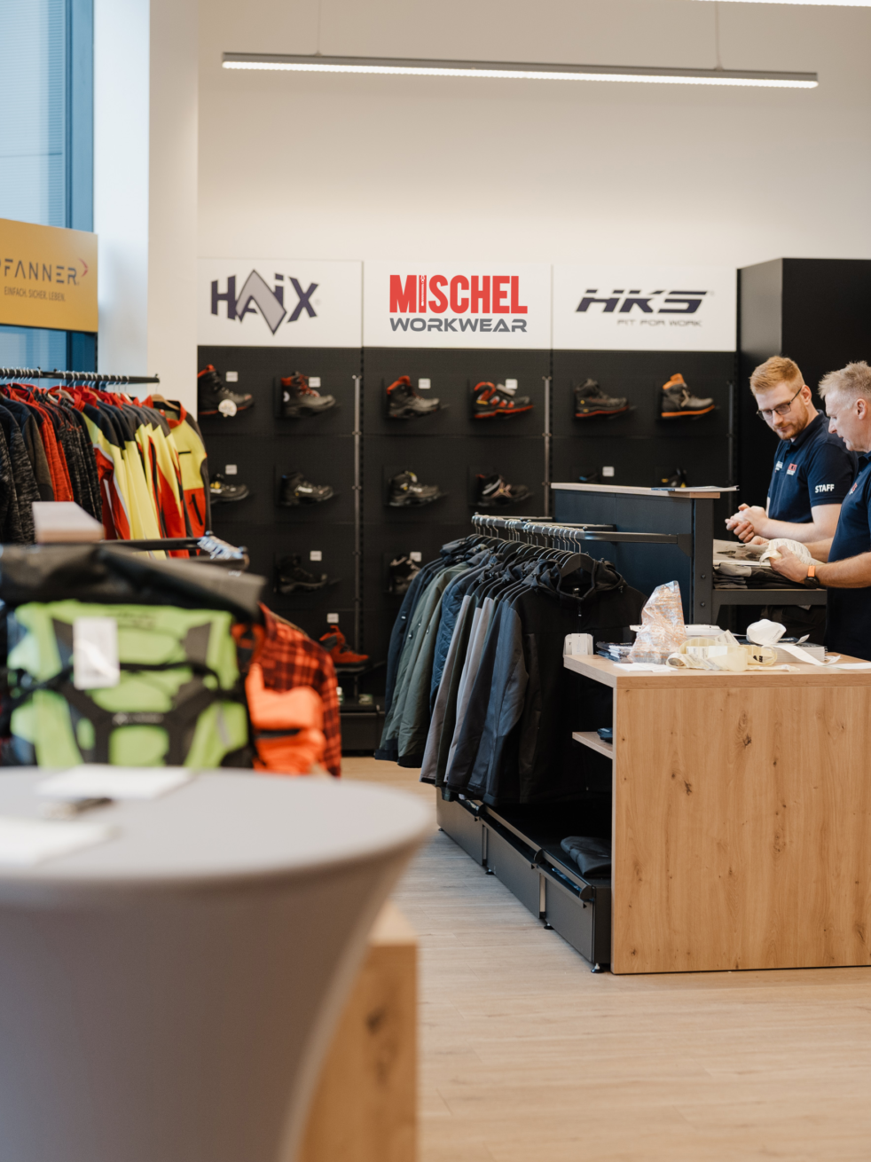 Acba0e2cd377a87f816bcf60573b66047bd25d26